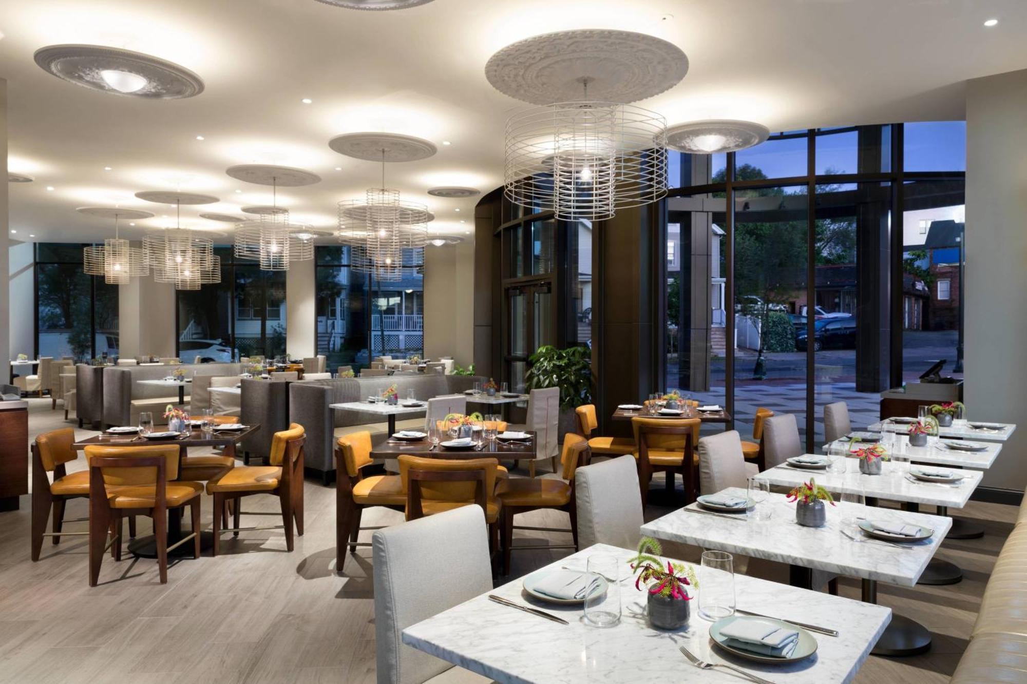 Mc傲途格精选酒店 Montclair 外观 照片
